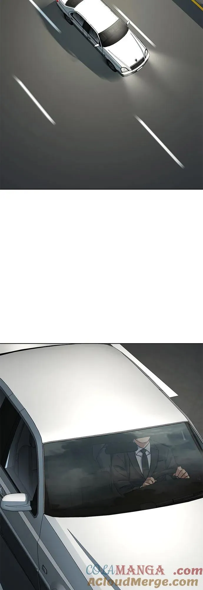 第146话 第43页