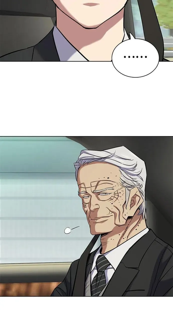 第146话 第62页