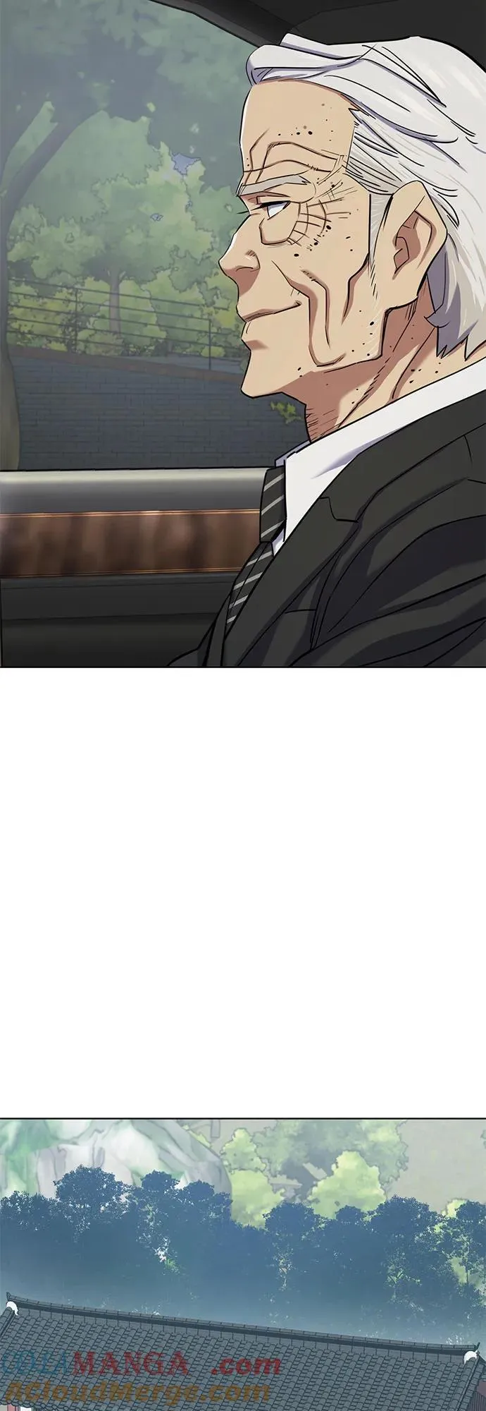 第147话 第19页