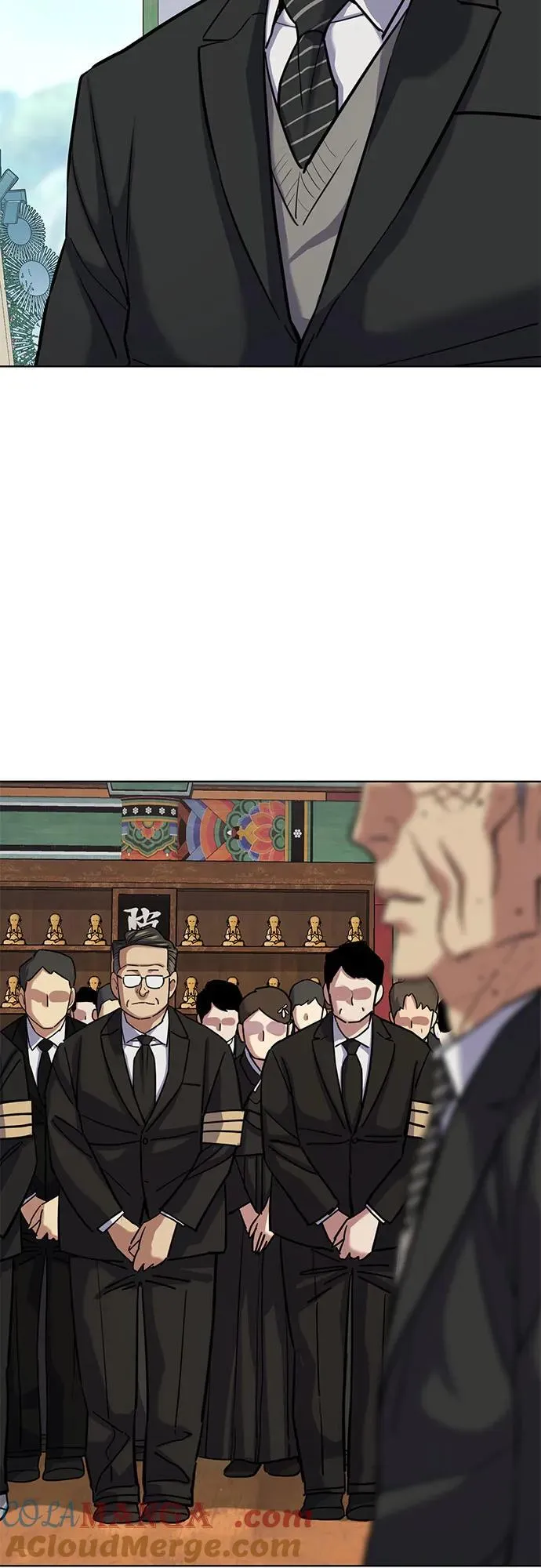 第147话 第25页