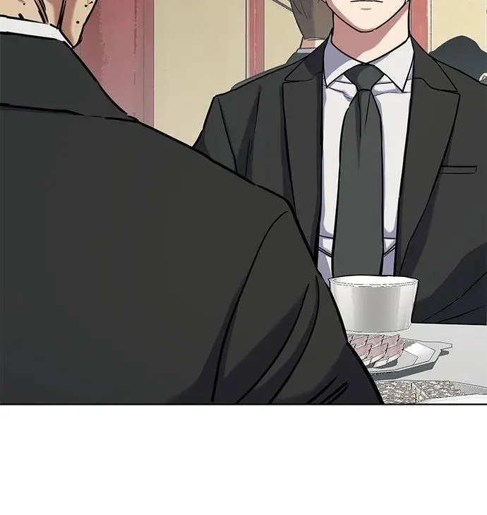 第147话 第71页