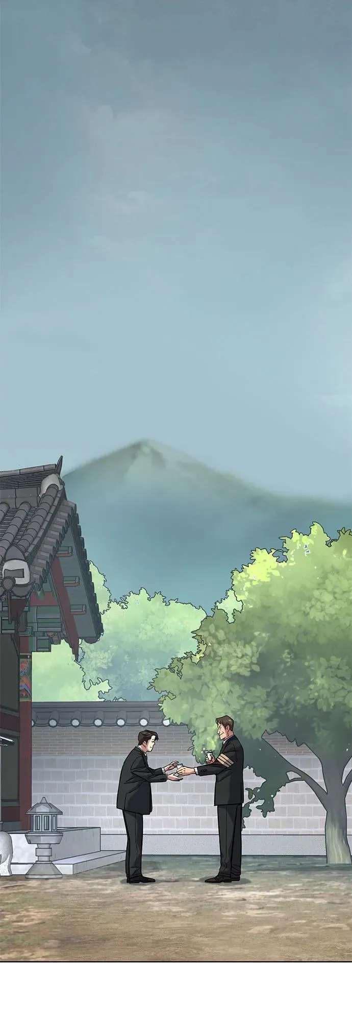 第148话 第15页