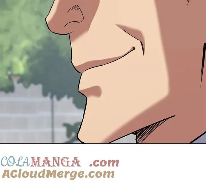 第148话 第43页