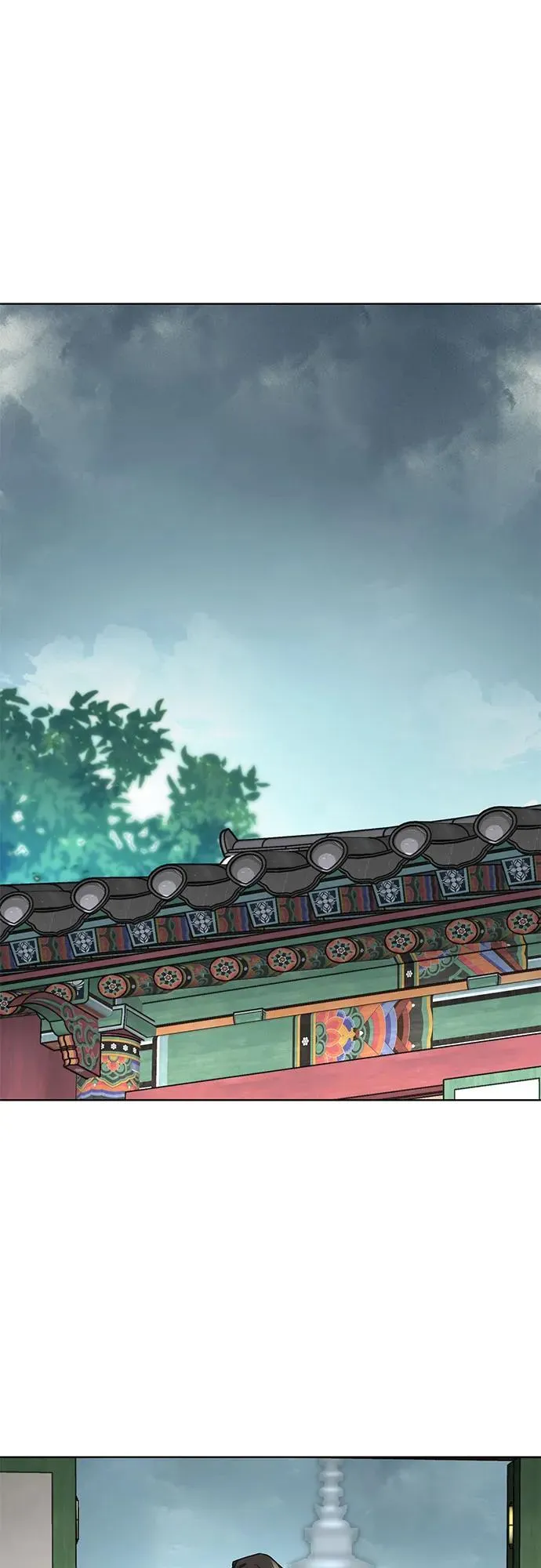 第148话 第60页