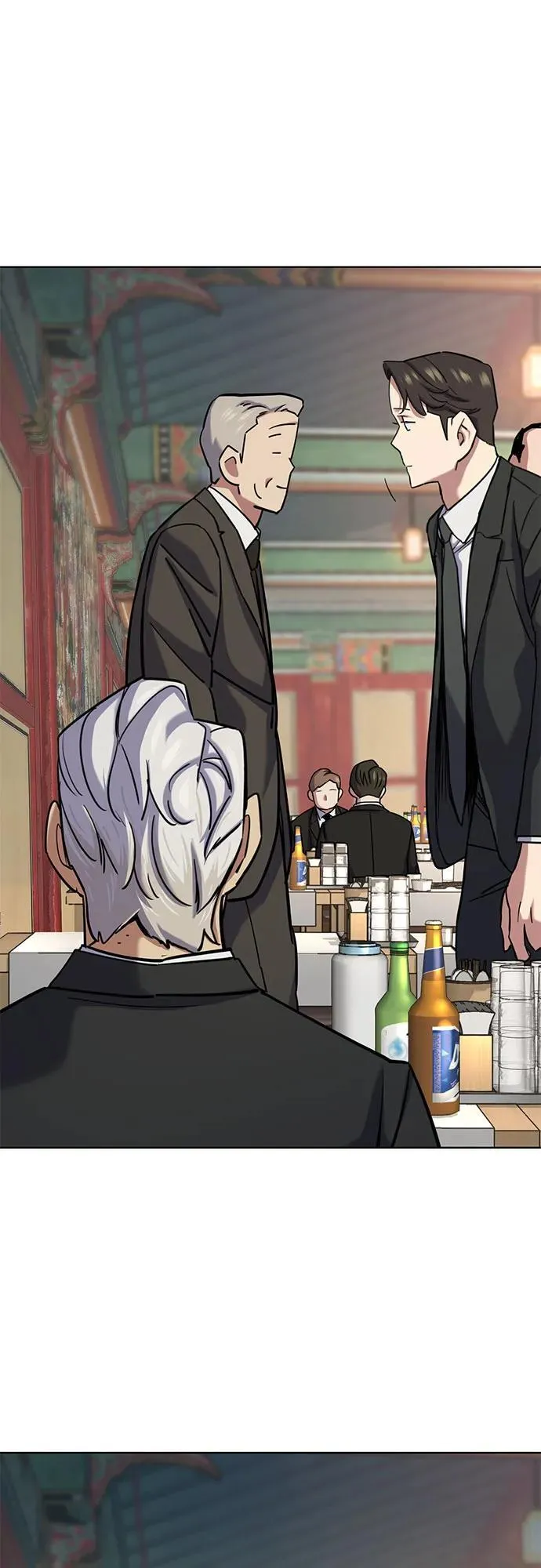 第148话 第65页