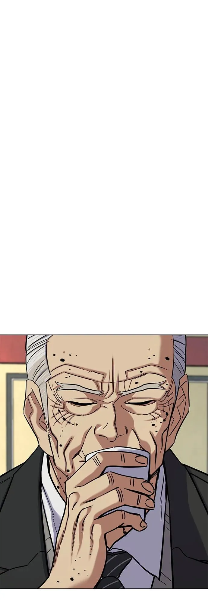 第149话 第2页
