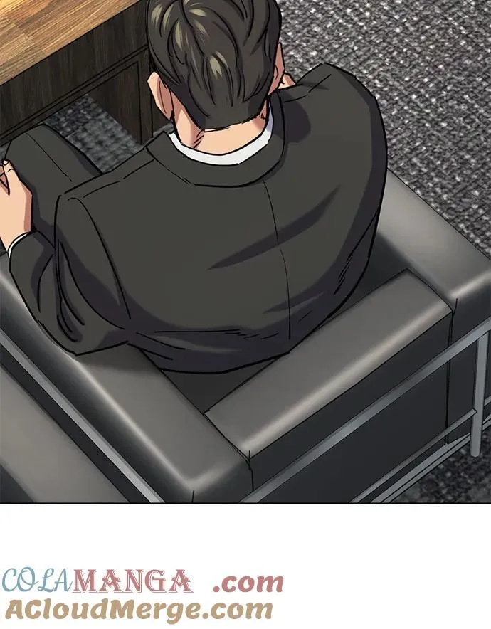 第150话 第16页