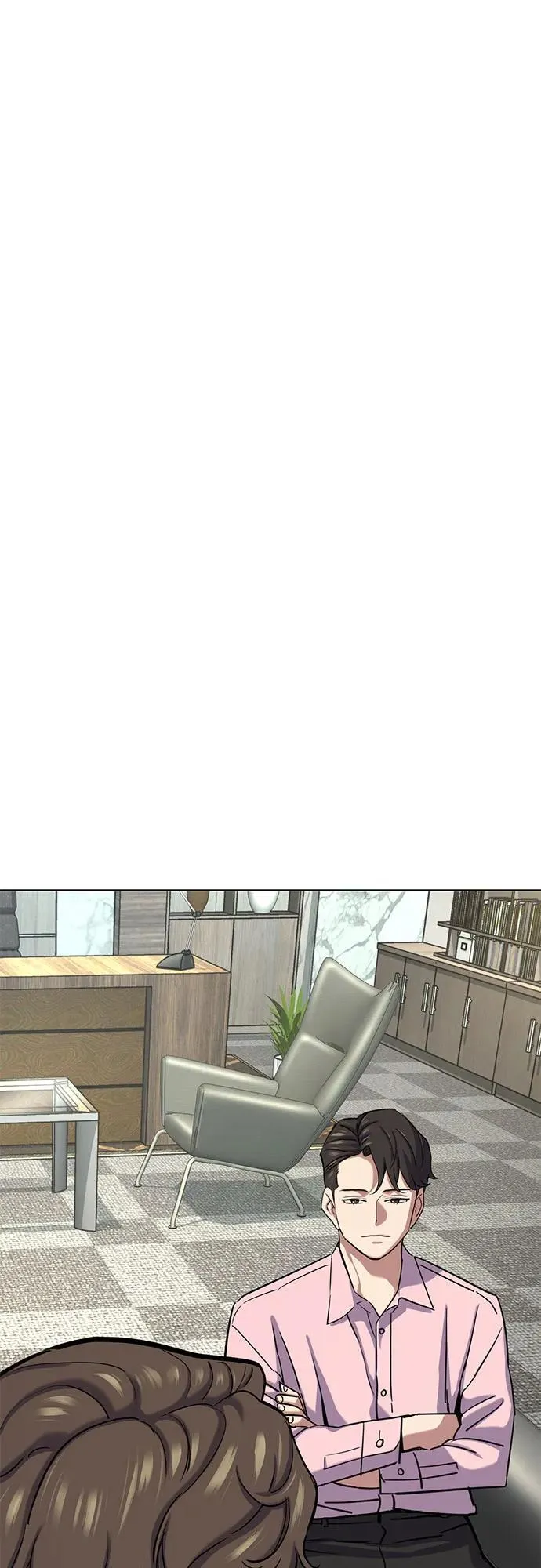 第151话 第2页