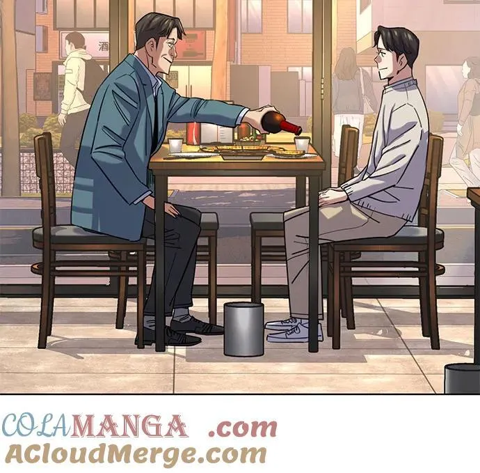 第151话 第52页