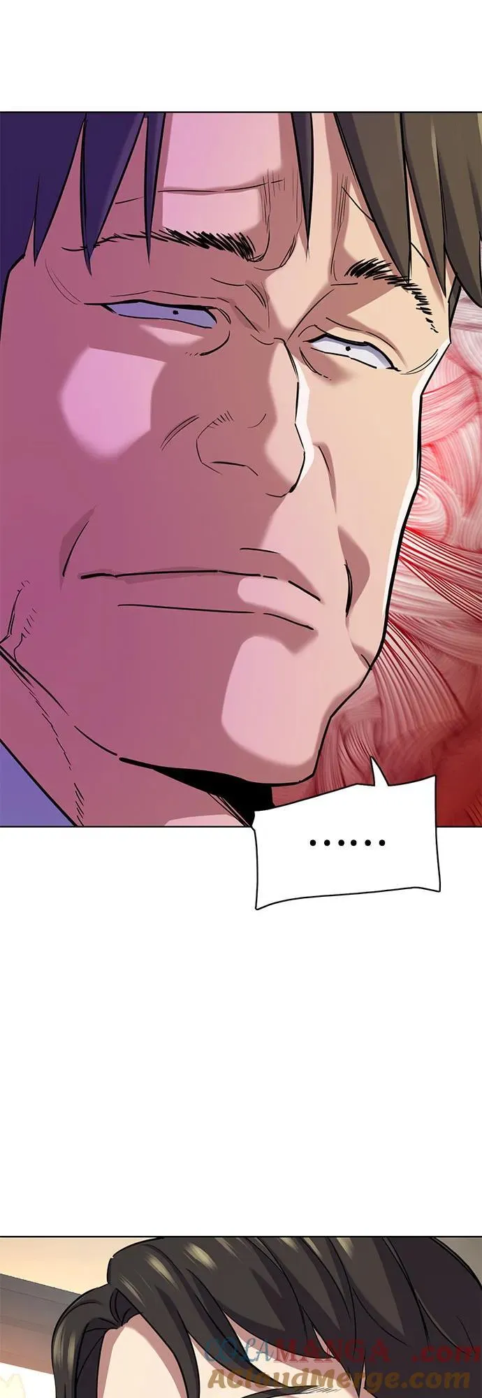 第151话 第85页