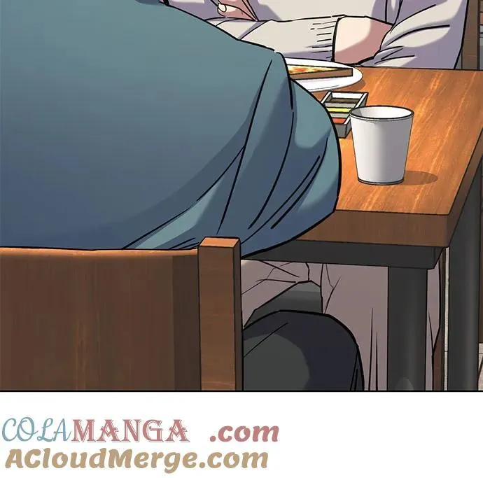 第151话 第88页