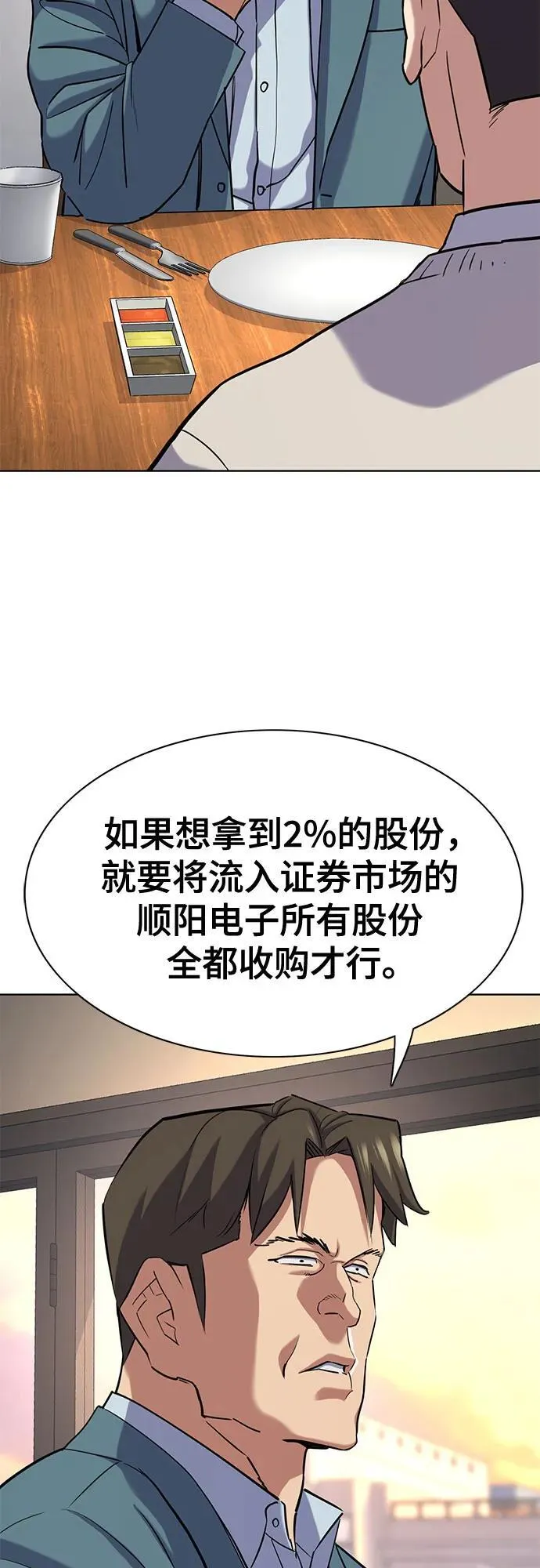 第152话 第8页