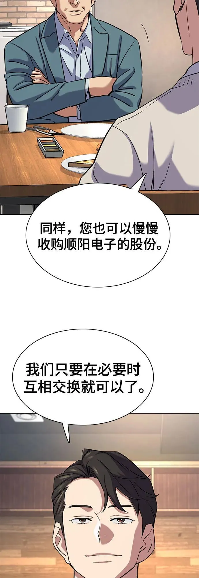 第152话 第15页