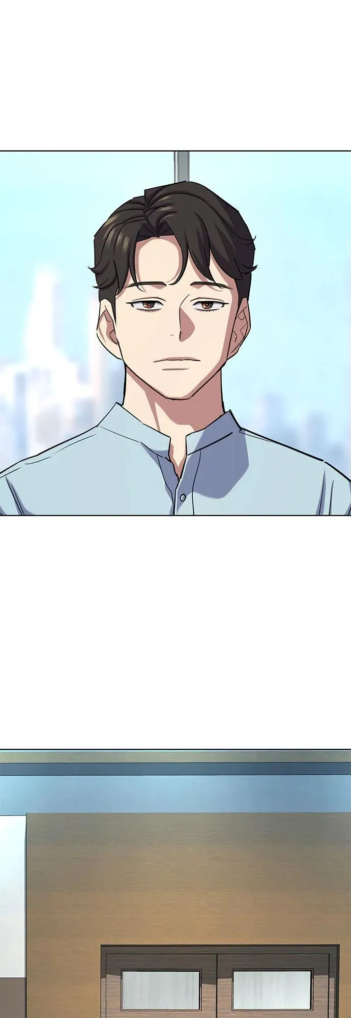 第152话 第78页