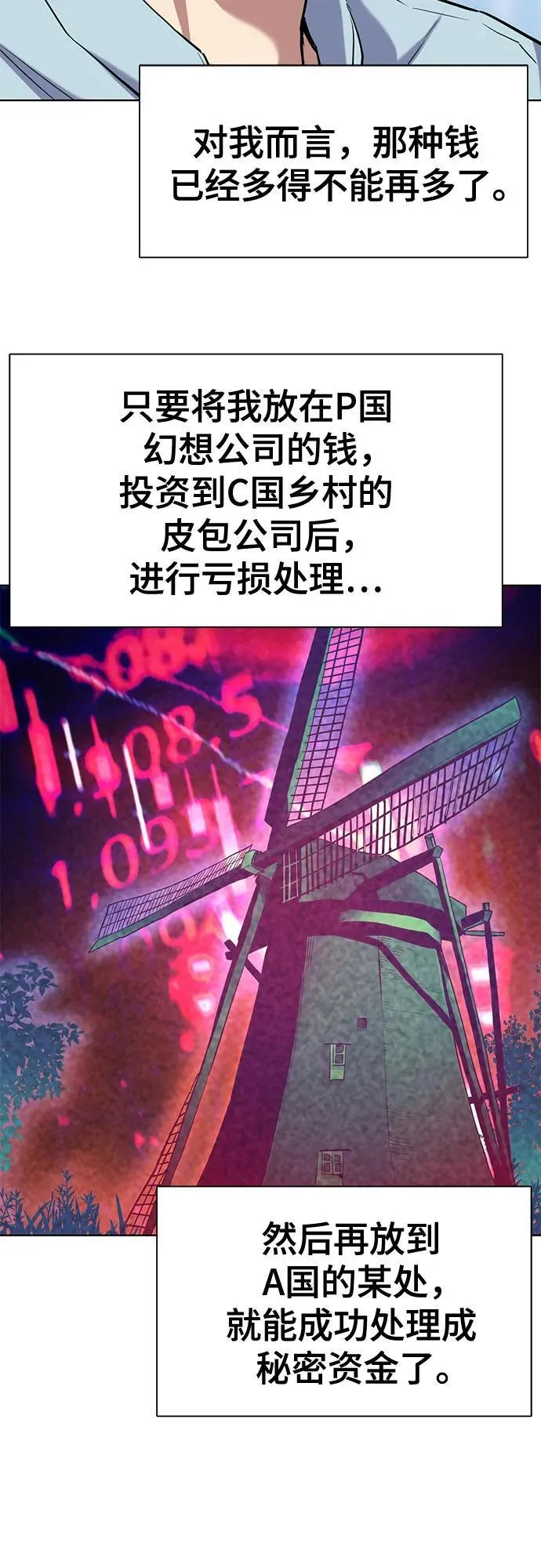 第152话 第80页