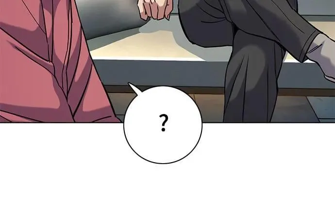 第153话 第21页