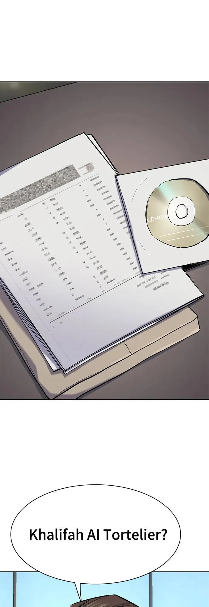 第154话 第30页