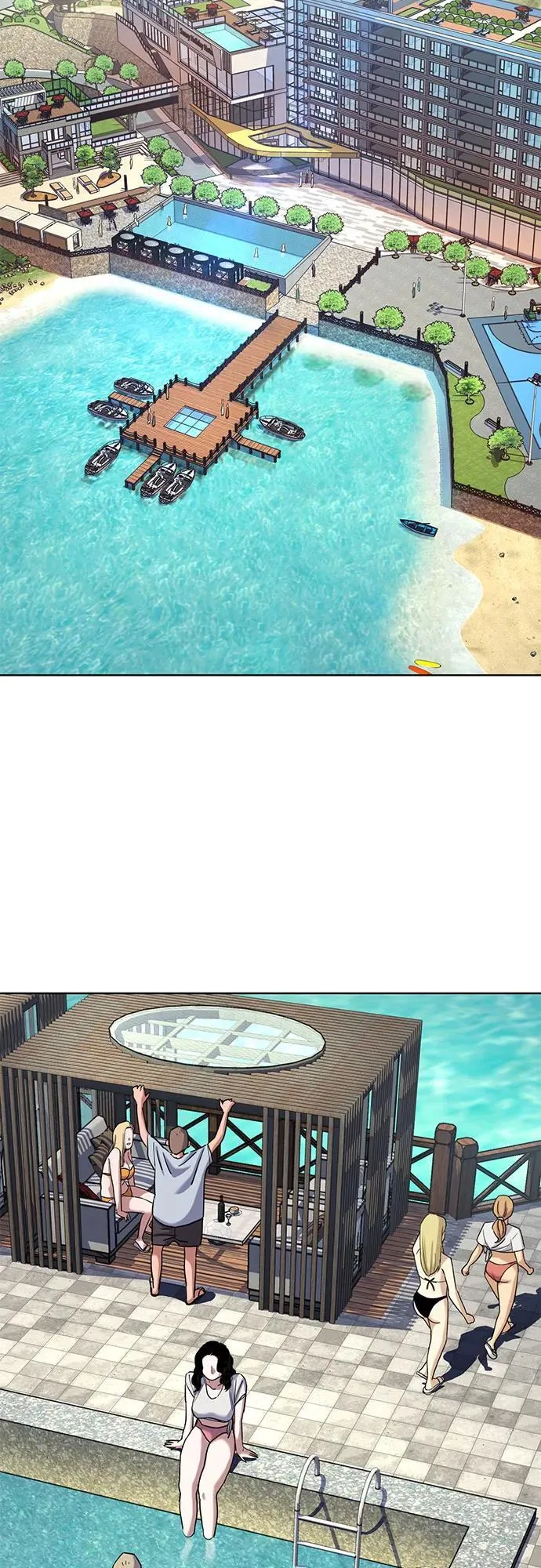 第154话 第60页
