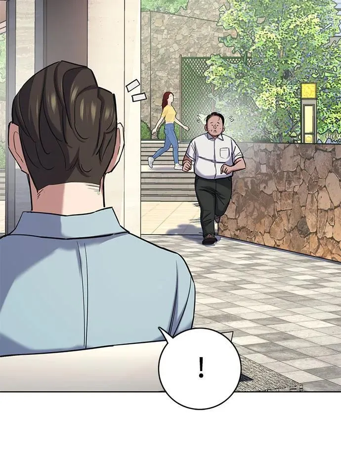 第154话 第62页