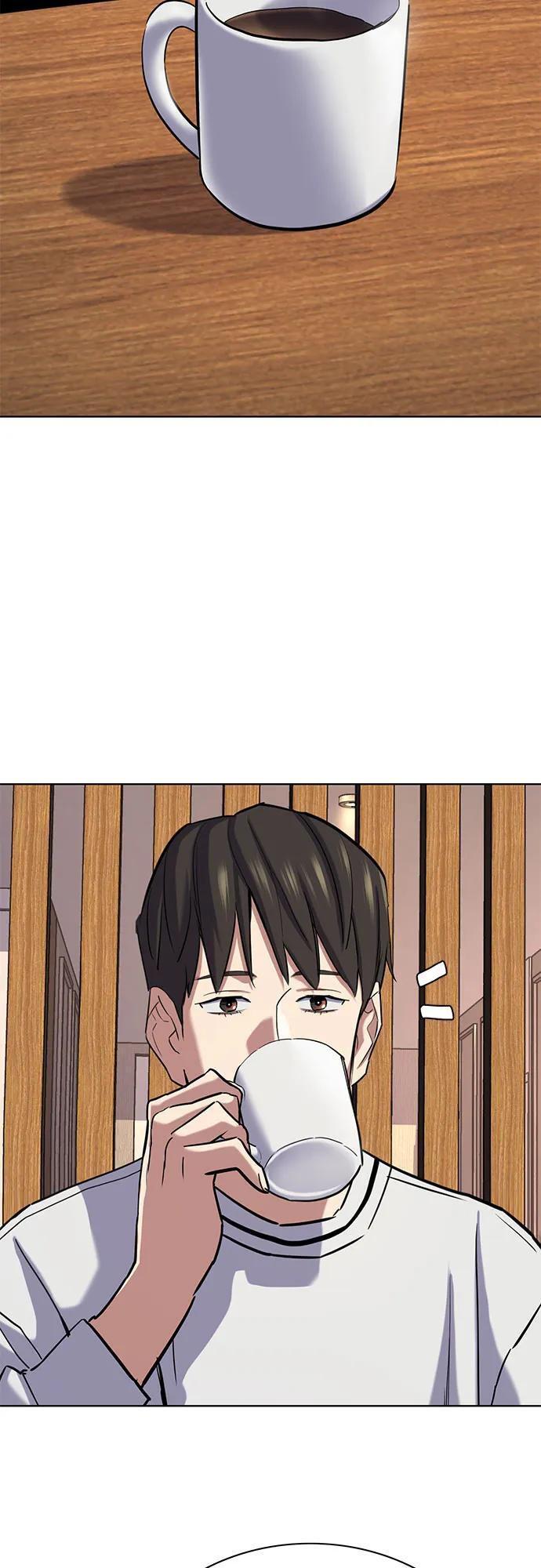 第155话 第59页