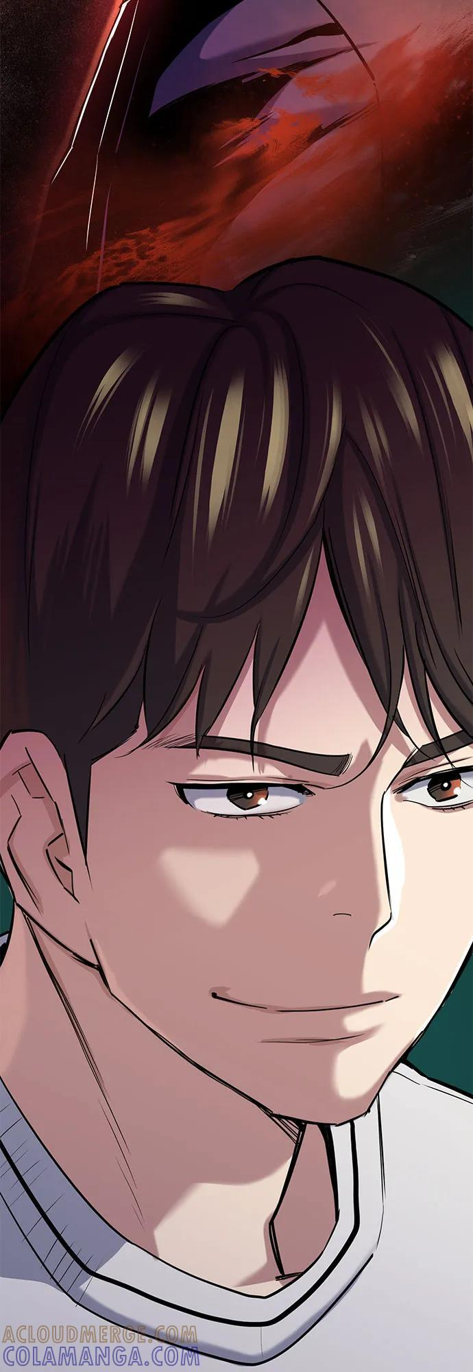 第155话 第82页