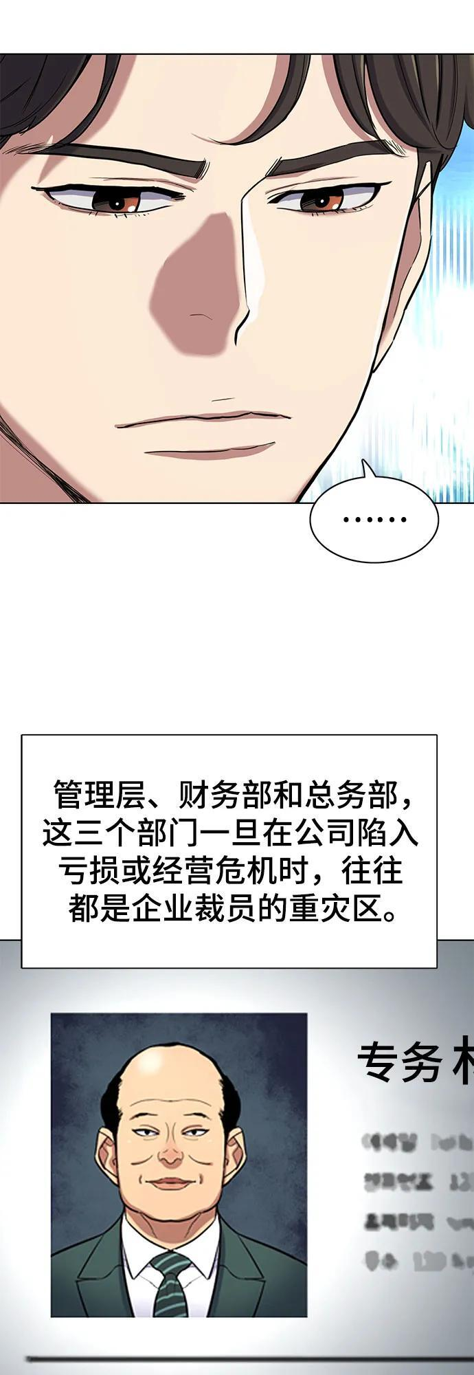 第156话 第5页