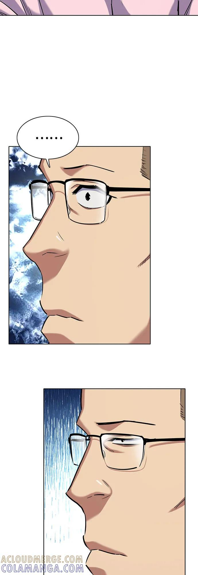 第156话 第49页