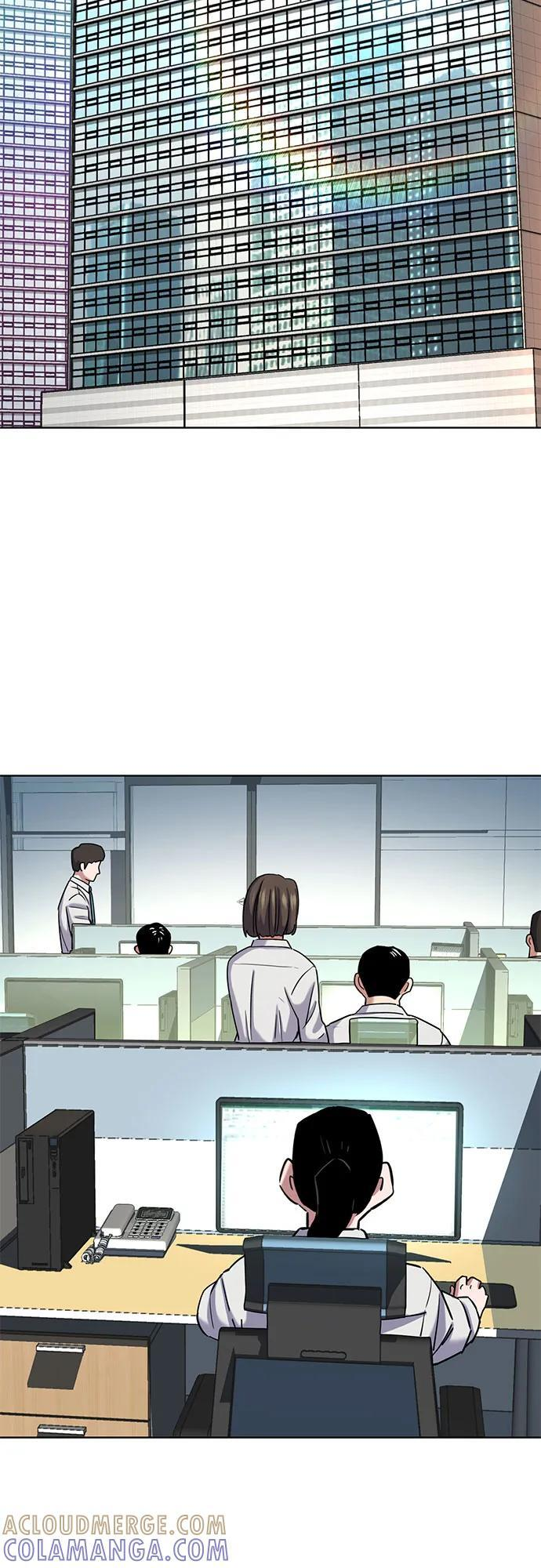 第156话 第55页