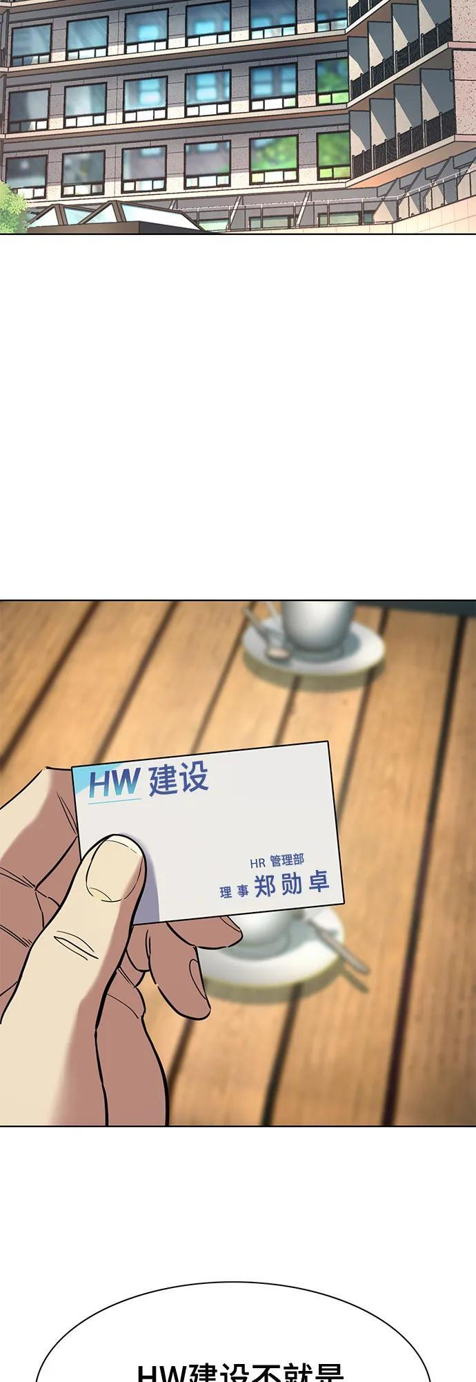 第157话 第3页
