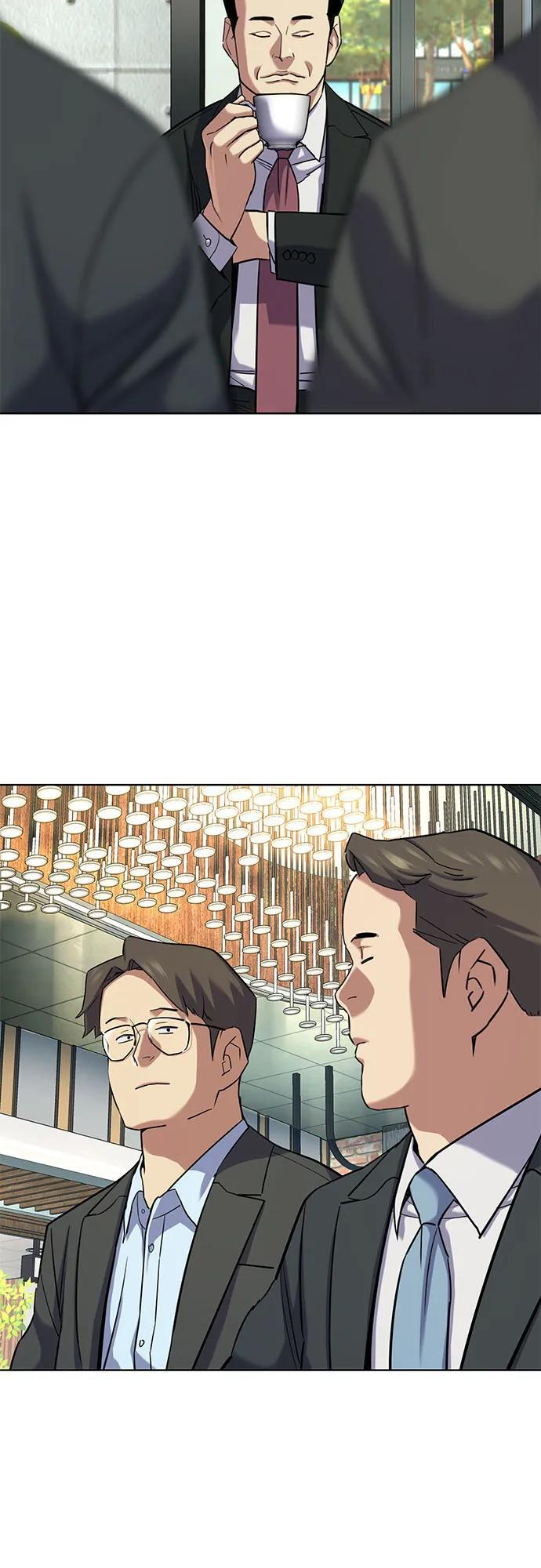 第157话 第9页
