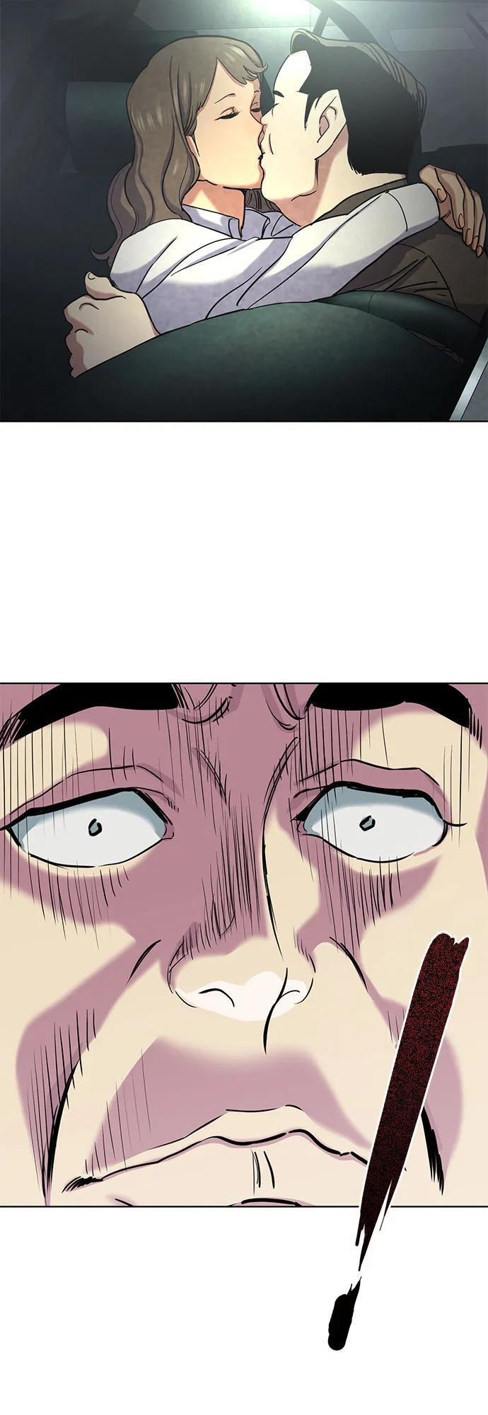 第157话 第44页