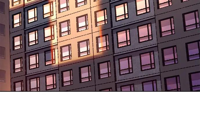 第157话 第56页