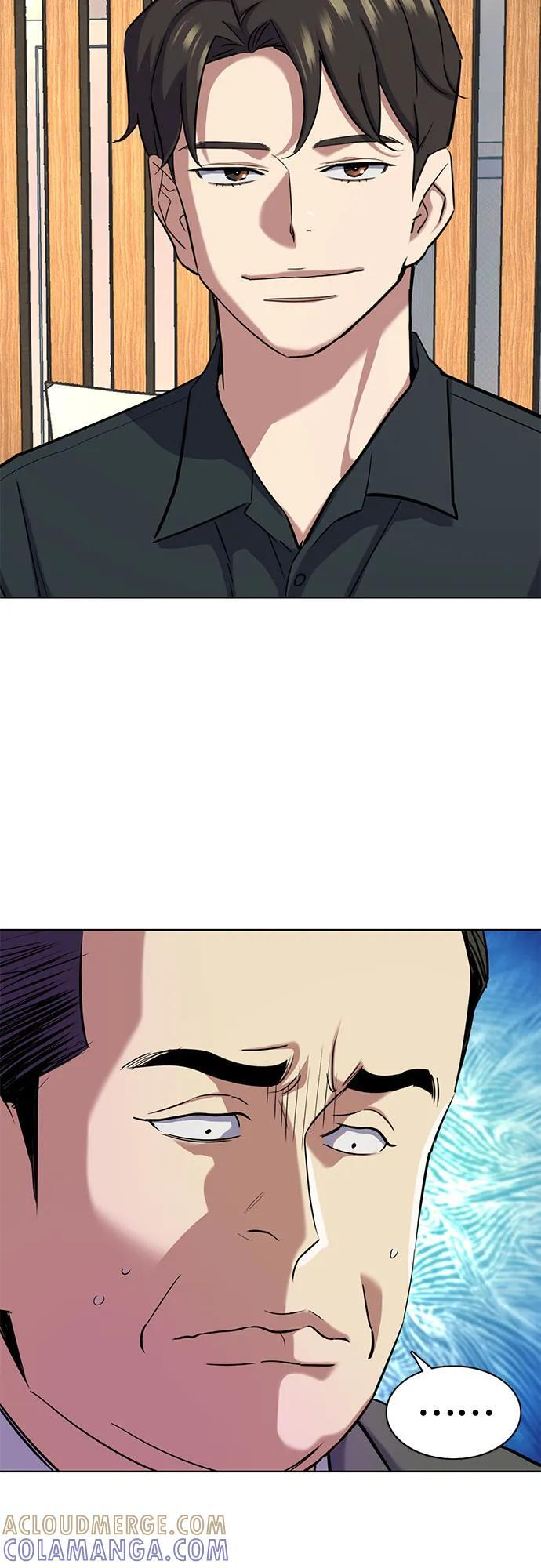 第158话 第16页