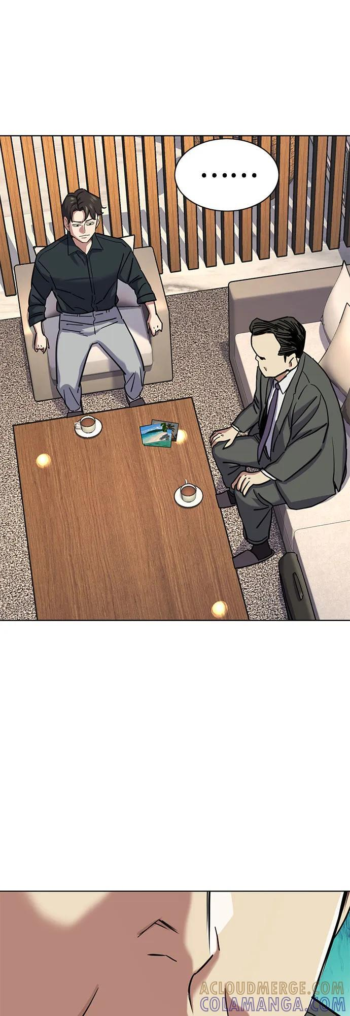 第158话 第25页