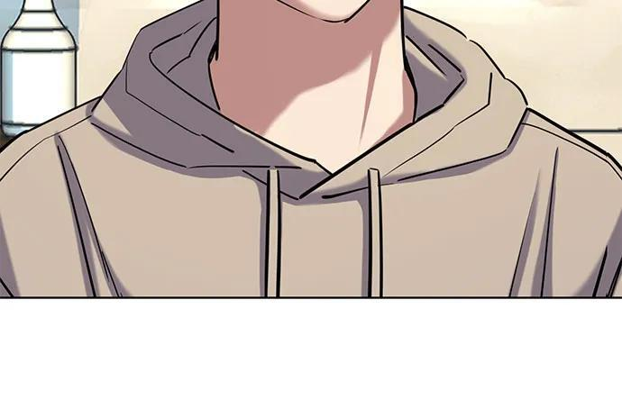 第158话 第57页