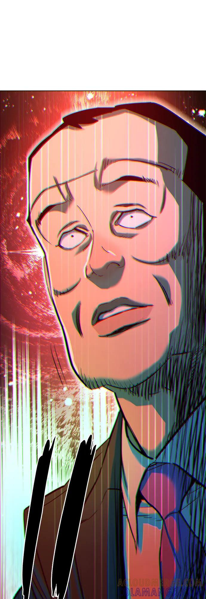 第158话 第85页