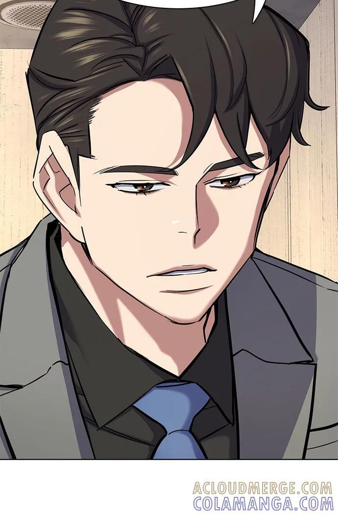 第159话 第31页