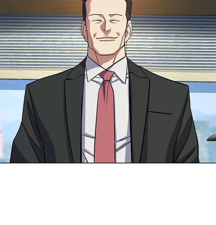 第159话 第77页