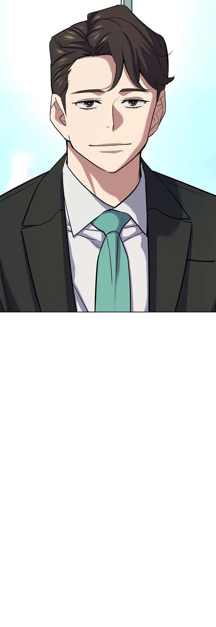 第160话 第18页
