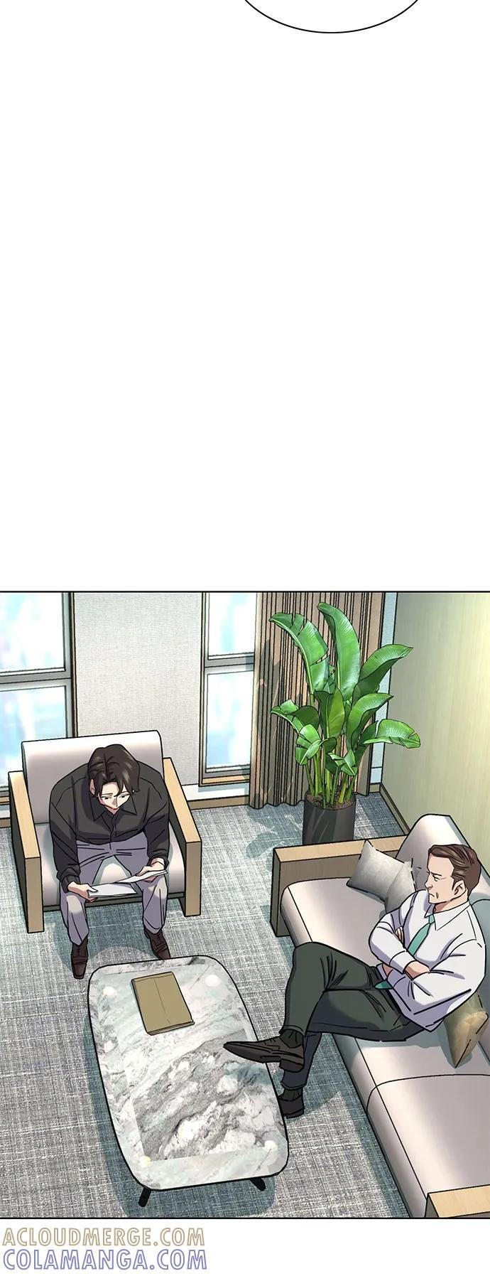 第160话 第31页