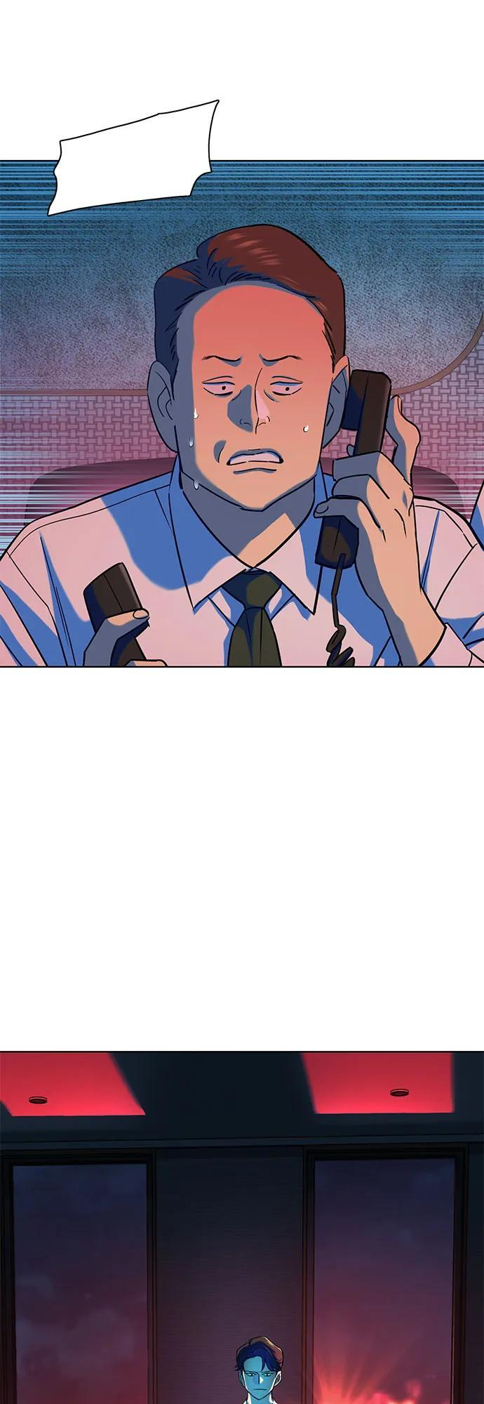 第160话 第41页