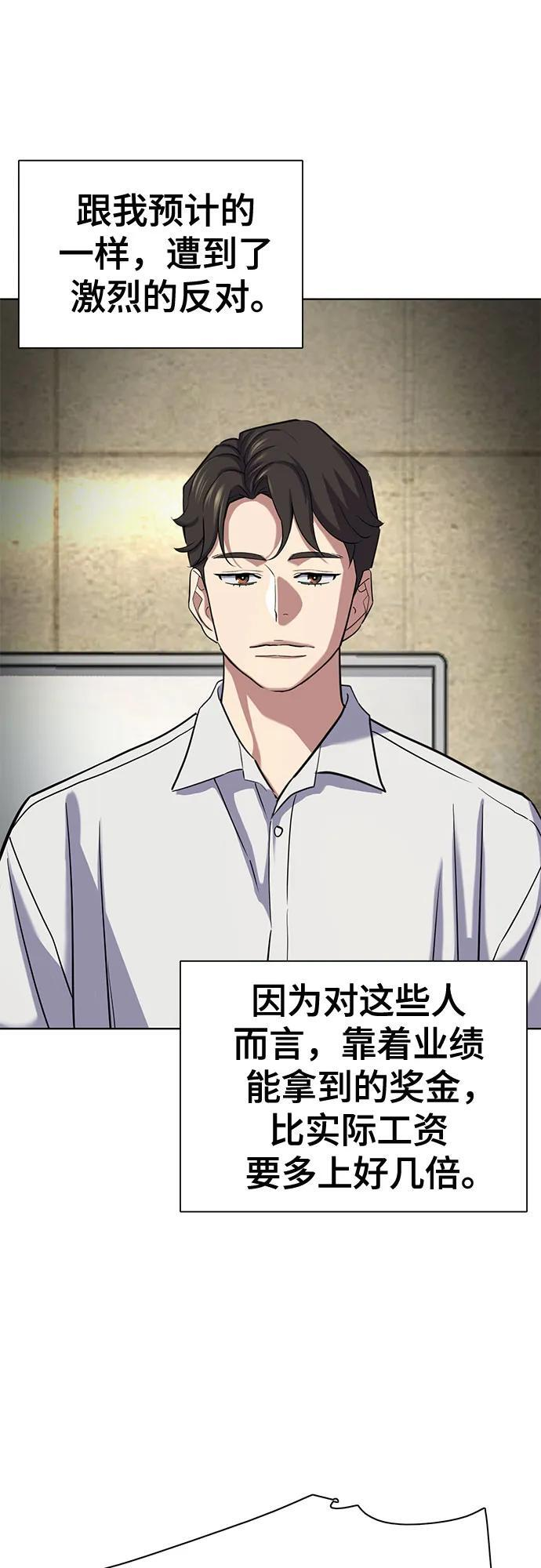 第160话 第66页