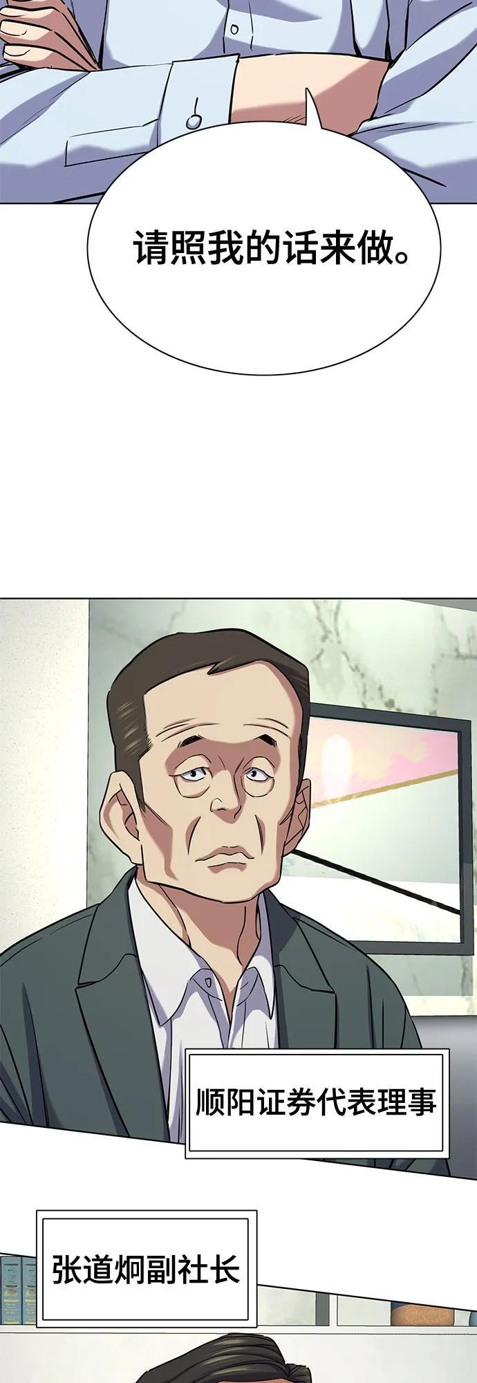第161话 第3页