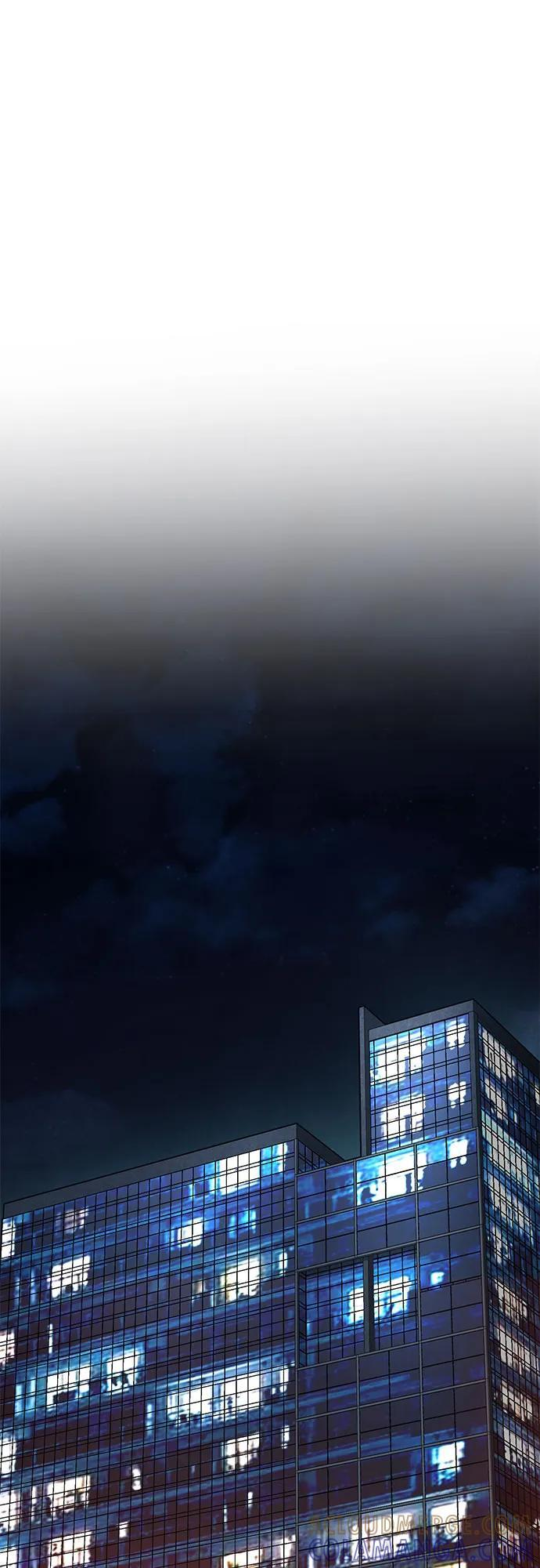 第161话 第19页