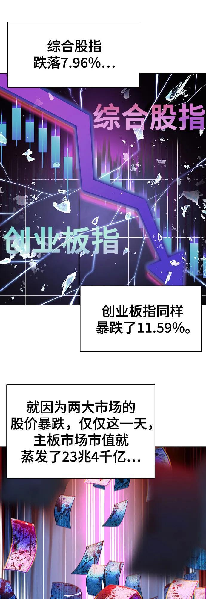 第161话 第38页