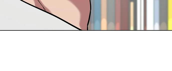 第161话 第63页
