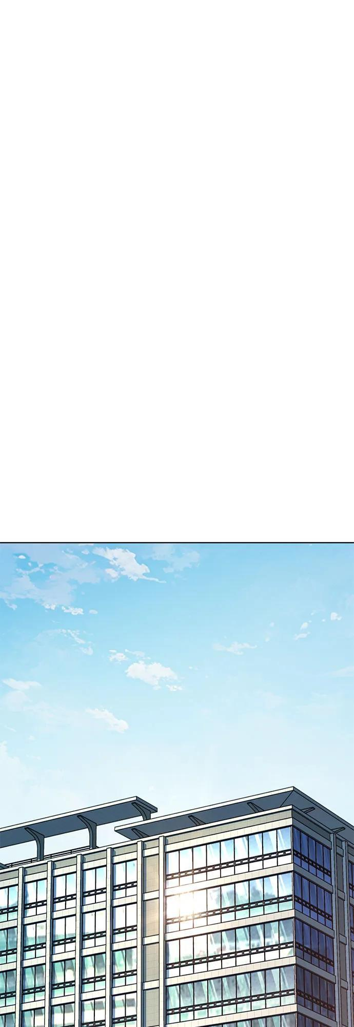 第162话 第2页