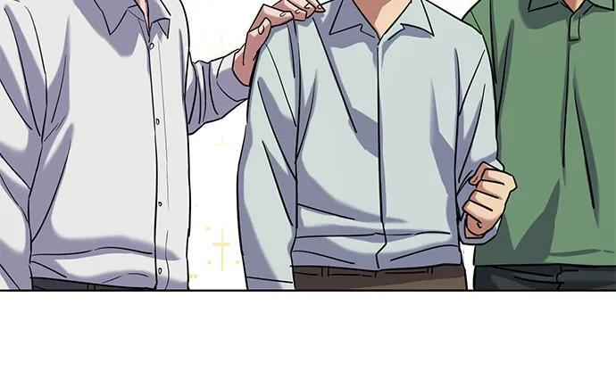 第162话 第36页