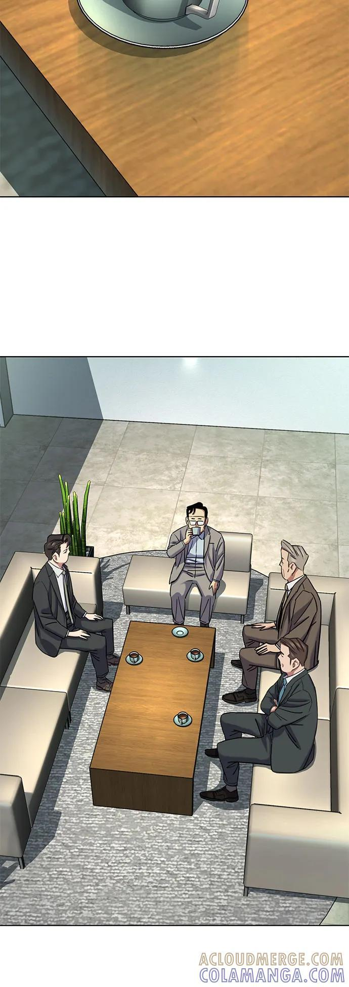 第162话 第40页