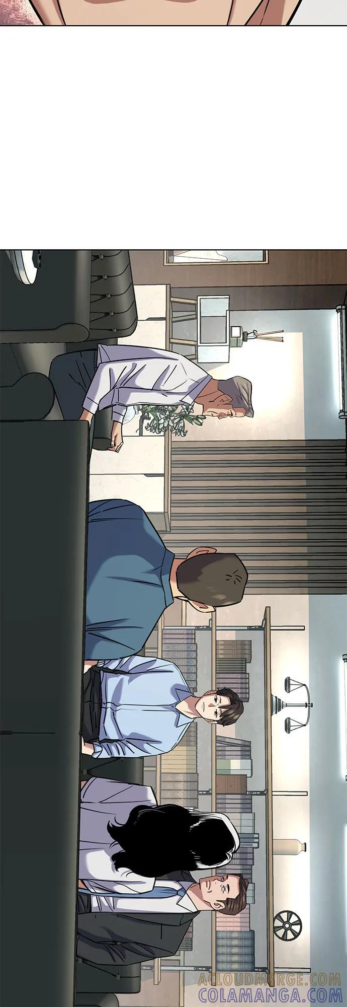 第164话 第64页